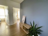 Išnuomojamas šviesus ir visuomet šiltas butas - nuotraukos Nr. 2