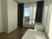 Išnuomojamas šviesus ir visuomet šiltas butas - nuotraukos Nr. 4