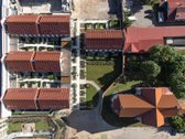 Išskirtinis mansardinis butas su vieninteliu - nuotraukos Nr. 16