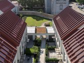 Išskirtinis mansardinis butas su vieninteliu - nuotraukos Nr. 24