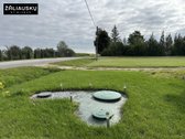 Tik 7 km nuo Joniškio m. parduodamas namas . - nuotraukos Nr. 20
