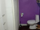 Parduodama sodyba Šakių rajone, Slavikų kaime. - nuotraukos Nr. 14