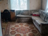 Parduodama sodyba Šakių rajone, Slavikų kaime. - nuotraukos Nr. 15