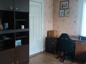 Parduodama sodyba Šakių rajone, Slavikų kaime. - nuotraukos Nr. 16