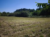 Parduodamas namų valdos sklypas ieškantiems - nuotraukos Nr. 2