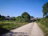 Parduodamas namų valdos sklypas ieškantiems - nuotraukos Nr. 13