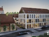 Vasaros akcija! Buto kaina 339 900 Eur vietoj - nuotraukos Nr. 2
