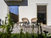 Vasaros akcija! Buto kaina 339 900 Eur vietoj - nuotraukos Nr. 3