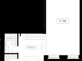 Vasaros akcija! Buto kaina 329 900 Eur vietoj - nuotraukos Nr. 11