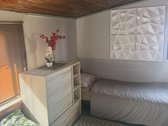 Išnuomuojamas erdvus, šviesus Kambarys - nuotraukos Nr. 3