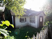Labai Gražiame Pagirių Miestelyje Parduodamas - nuotraukos Nr. 12