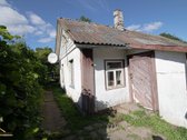Labai Gražiame Pagirių Miestelyje Parduodamas - nuotraukos Nr. 3