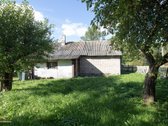 Labai Gražiame Pagirių Miestelyje Parduodamas - nuotraukos Nr. 2