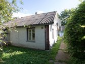 Labai Gražiame Pagirių Miestelyje Parduodamas - nuotraukos Nr. 4
