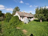 Labai Gražiame Pagirių Miestelyje Parduodamas - nuotraukos Nr. 9