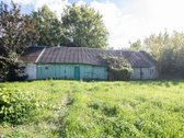Labai Gražiame Pagirių Miestelyje Parduodamas - nuotraukos Nr. 10