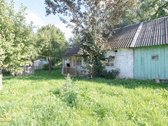 Labai Gražiame Pagirių Miestelyje Parduodamas - nuotraukos Nr. 7