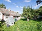 Labai Gražiame Pagirių Miestelyje Parduodamas - nuotraukos Nr. 6