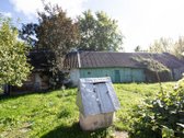 Labai Gražiame Pagirių Miestelyje Parduodamas - nuotraukos Nr. 11