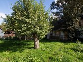 Labai Gražiame Pagirių Miestelyje Parduodamas - nuotraukos Nr. 8
