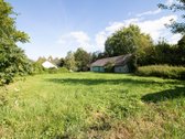 Labai Gražiame Pagirių Miestelyje Parduodamas - nuotraukos Nr. 17