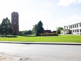 Labai Gražiame Pagirių Miestelyje Parduodamas - nuotraukos Nr. 16