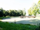 Labai Gražiame Pagirių Miestelyje Parduodamas - nuotraukos Nr. 20