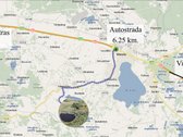 3,10 Ha Sklypas Prie Pakalniškių Ežero – Su - nuotraukos Nr. 14