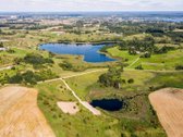 3,10 Ha Sklypas Prie Pakalniškių Ežero – Su - nuotraukos Nr. 9