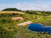 3,10 Ha Sklypas Prie Pakalniškių Ežero – Su - nuotraukos Nr. 4