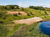 3,10 Ha Sklypas Prie Pakalniškių Ežero – Su - nuotraukos Nr. 3