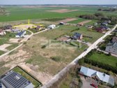Parduodamas 43.45 arų gyvenamosios - nuotraukos Nr. 2