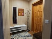 Kompaktiškas ir jaukus, tvarkingas dviejų - nuotraukos Nr. 6