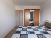 Kompaktiškas ir jaukus, tvarkingas dviejų - nuotraukos Nr. 2