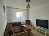 Kompaktiškas ir jaukus, tvarkingas dviejų - nuotraukos Nr. 3