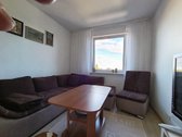 Kompaktiškas ir jaukus, tvarkingas dviejų - nuotraukos Nr. 4