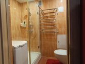 Kompaktiškas ir jaukus, tvarkingas dviejų - nuotraukos Nr. 8