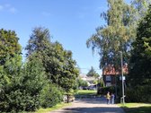 Žvėryno senojoje dalyje, ramioje vietoje, - nuotraukos Nr. 13