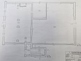 Nuomojamos įvairios patalpos prekybos centre - nuotraukos Nr. 3