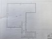 Nuomojamos įvairios patalpos prekybos centre - nuotraukos Nr. 4