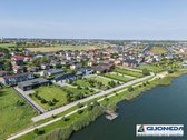 Gamtos ir ramybės apsuptyje parduodamas - nuotraukos Nr. 10