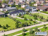 Gamtos ir ramybės apsuptyje parduodamas - nuotraukos Nr. 7