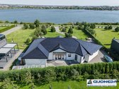 Gamtos ir ramybės apsuptyje parduodamas - nuotraukos Nr. 5