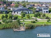 Gamtos ir ramybės apsuptyje parduodamas - nuotraukos Nr. 2
