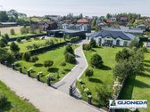 Gamtos ir ramybės apsuptyje parduodamas - nuotraukos Nr. 6