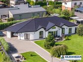 Gamtos ir ramybės apsuptyje parduodamas - nuotraukos Nr. 9