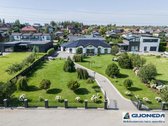 Gamtos ir ramybės apsuptyje parduodamas - nuotraukos Nr. 8