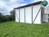 Parduodamos pramoninės šaldymo kameros - nuotraukos Nr. 7