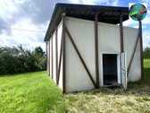 Parduodamos pramoninės šaldymo kameros - nuotraukos Nr. 8