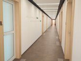 Išnuomojamos nuo 16 m² - 176 m² - nuotraukos Nr. 4
